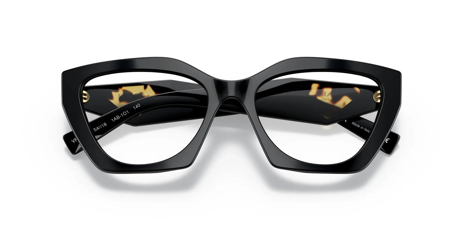 Prada 09YV Eyeglasses - view 22